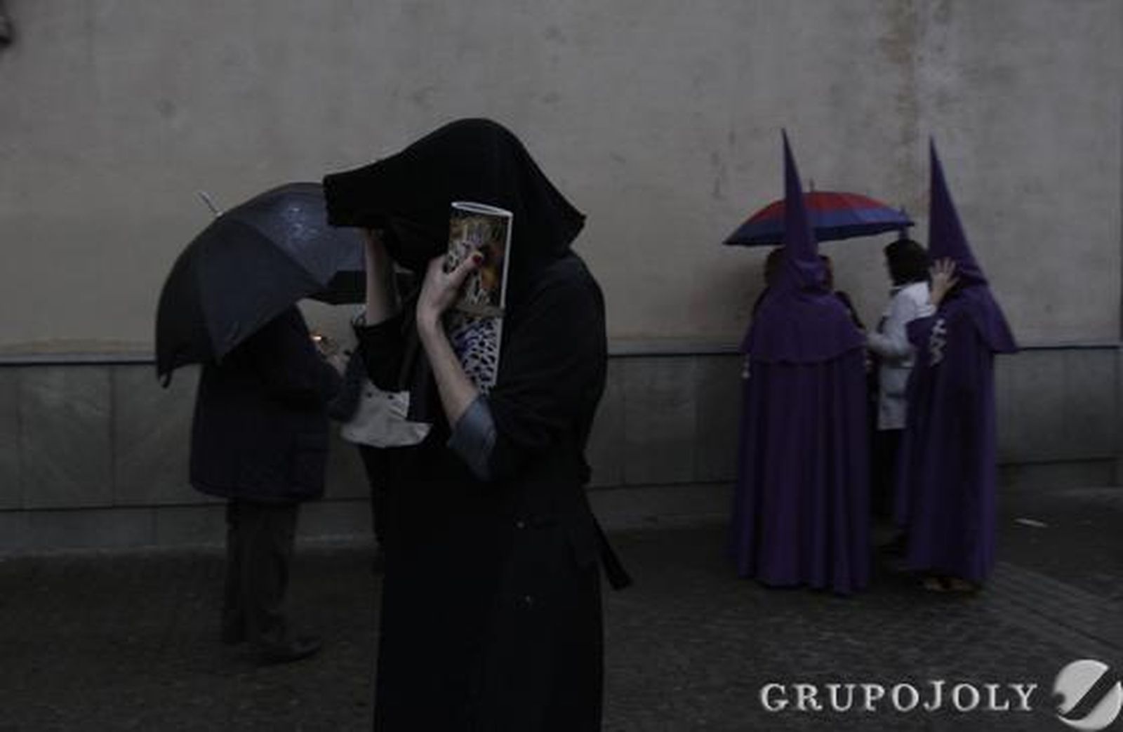 Foto: Antonio Pizarro