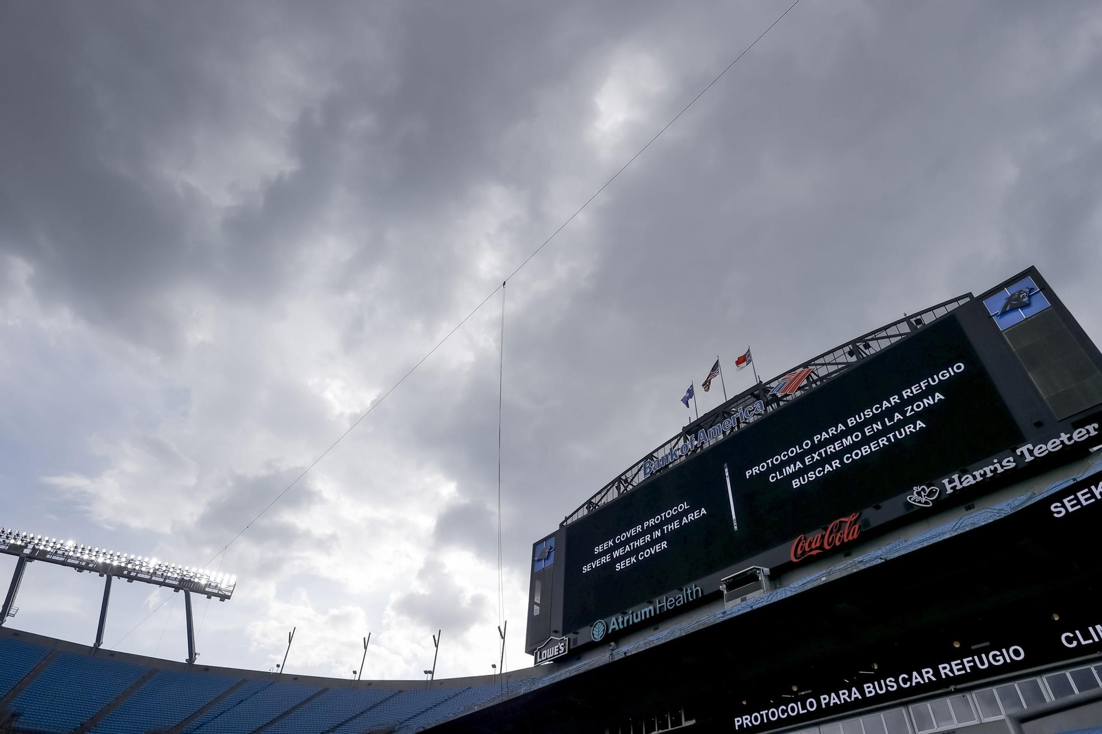 Benfica-Chelsea (17).jpg