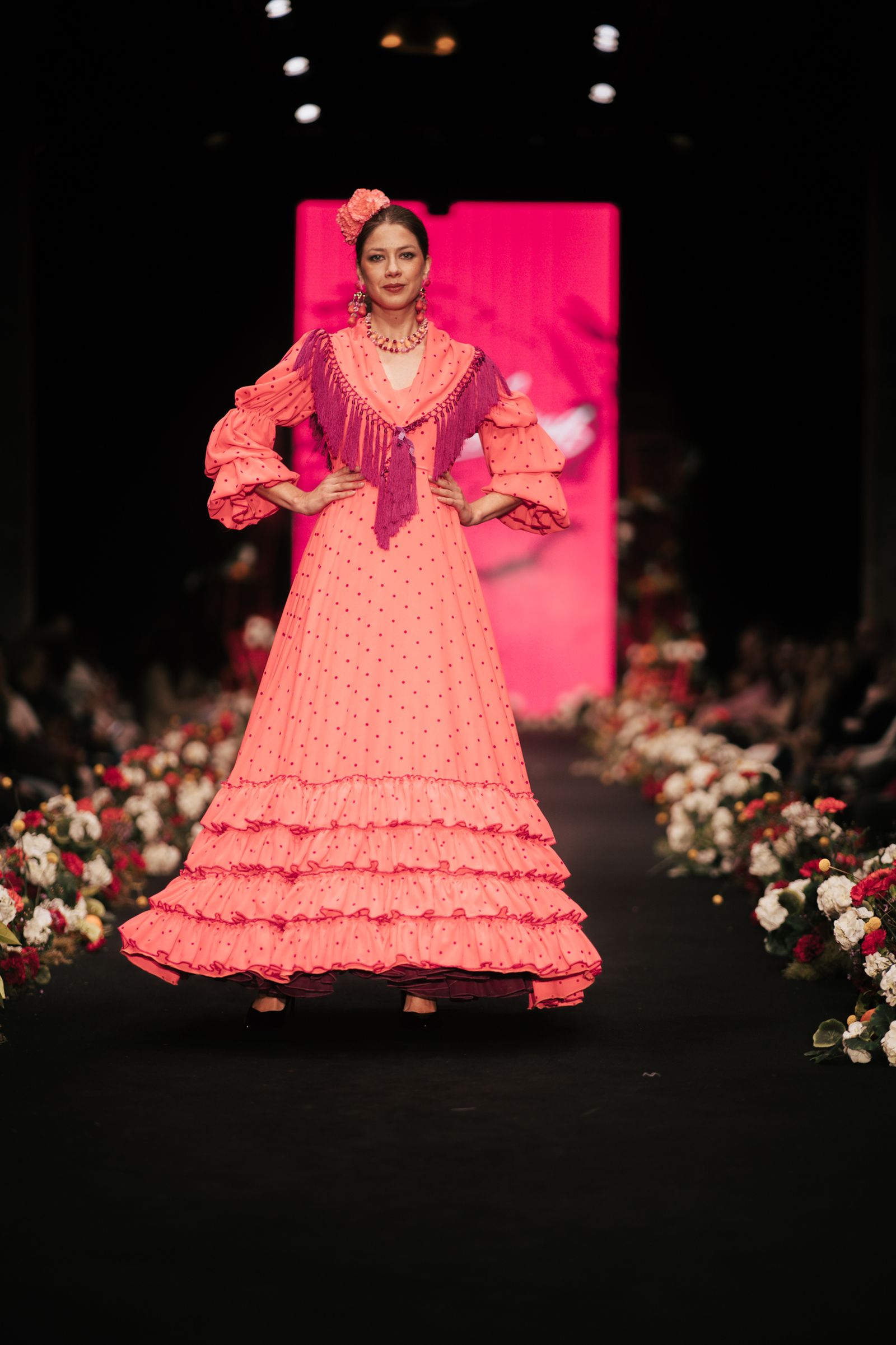 MANCOMUNIDAD DEL CAMPO DE GIBRALTAR