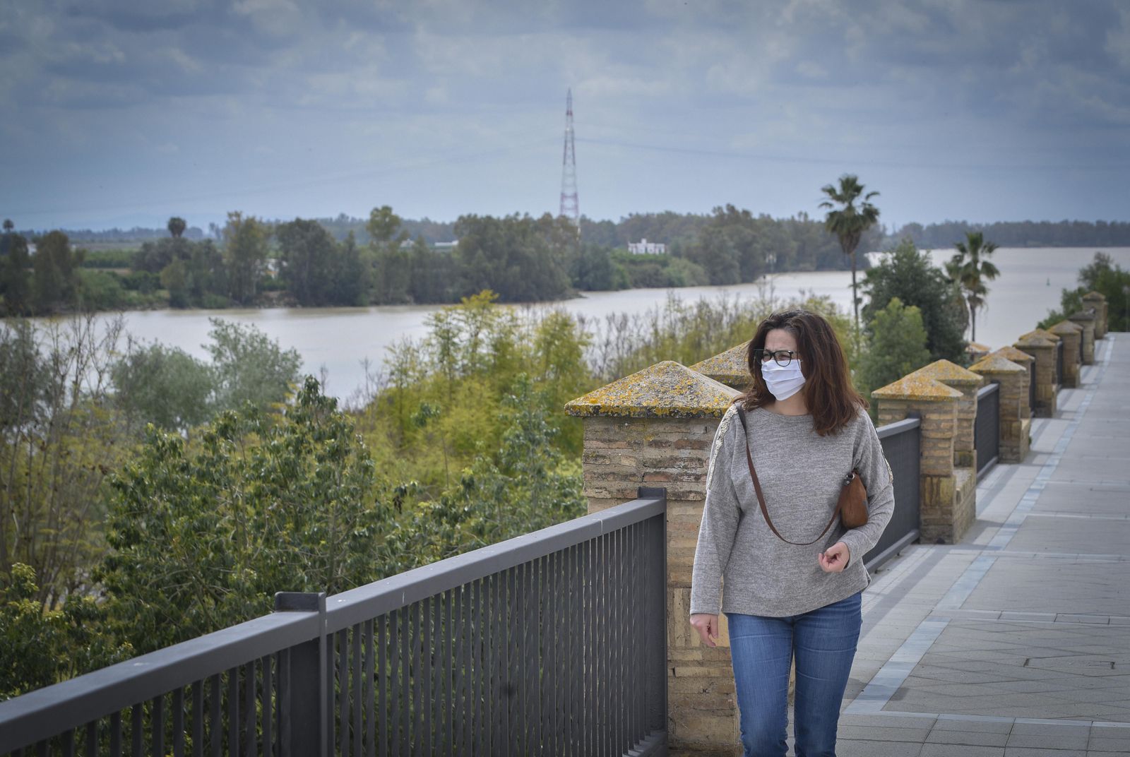 Este evento se celebrará tanto en formato presencial como virtual en la localidad cigarrera.