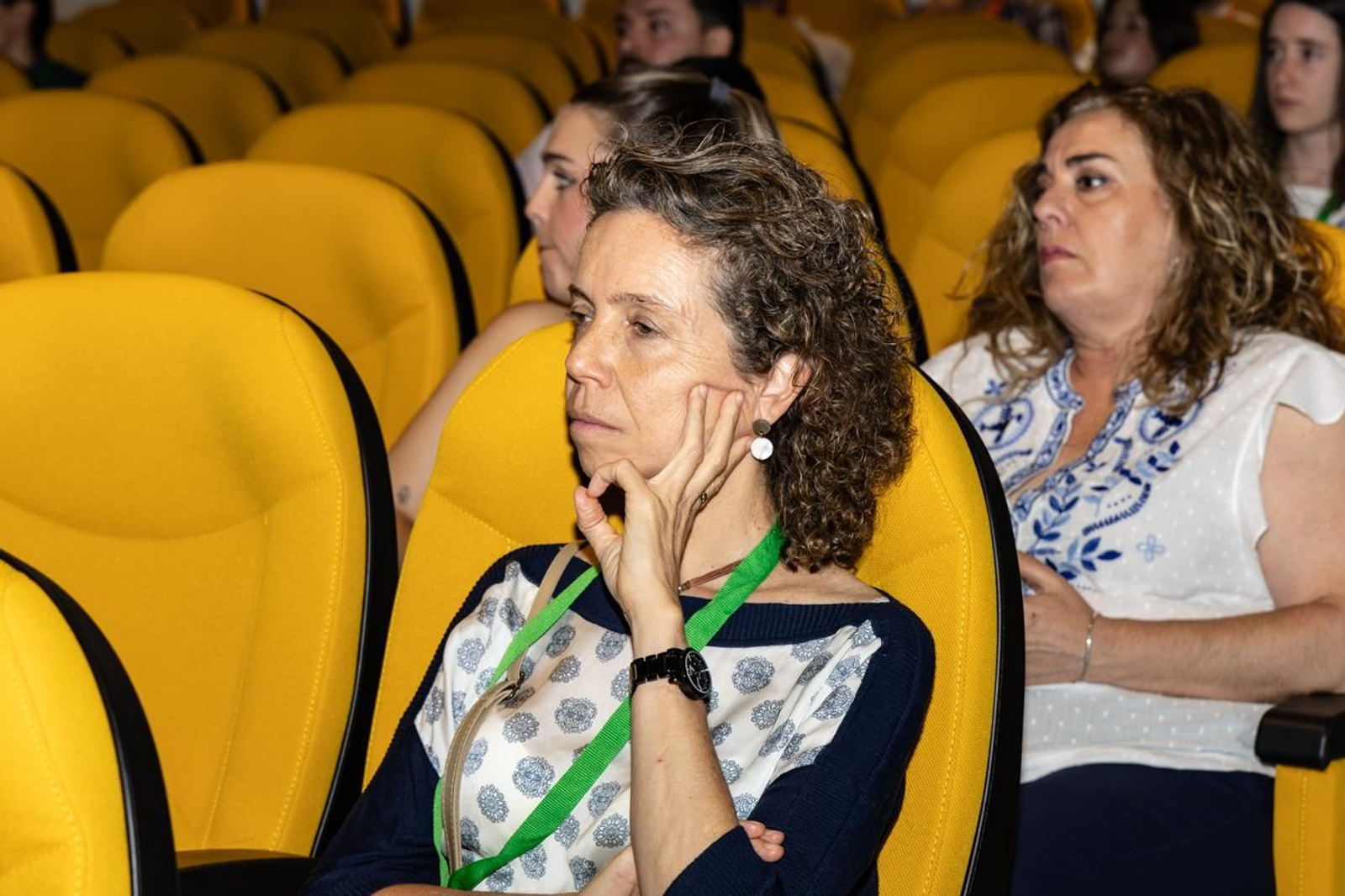 Presentación del Congreso Internacional de Dirección e Ingeniería de Proyectos