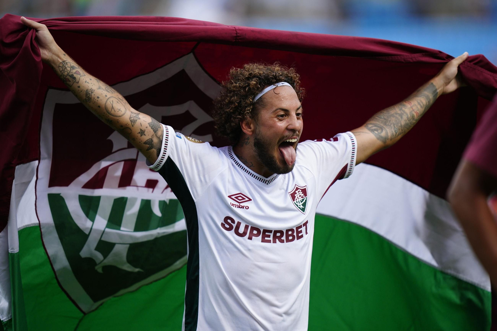 Inter de Milán-Fluminense (17).jpg