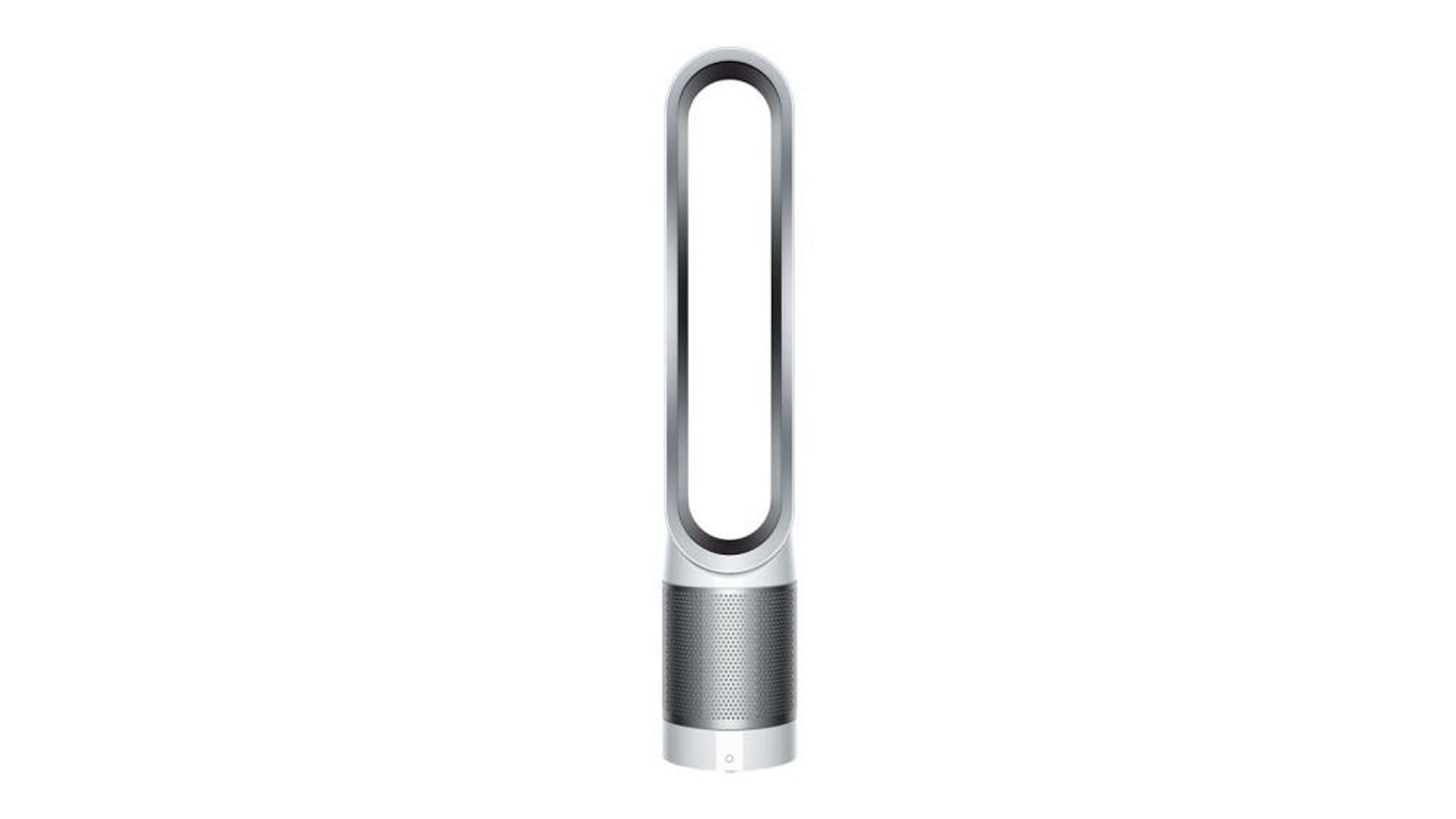 Purificador Dyson Purifier Cool Link