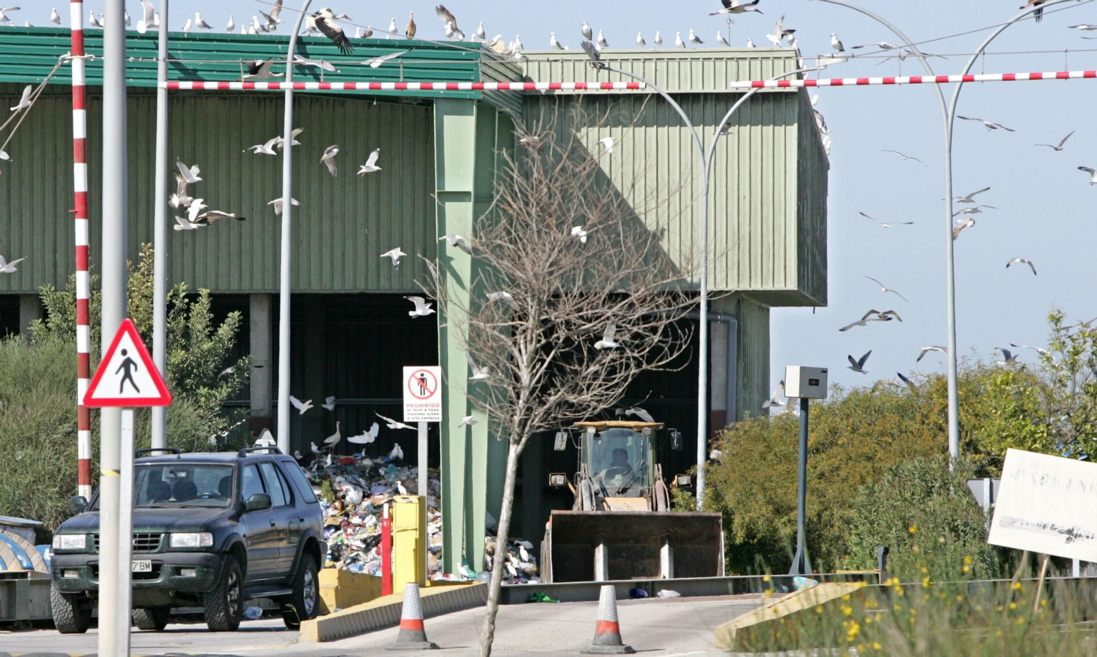 Imagen de archivo de Las Calandrias