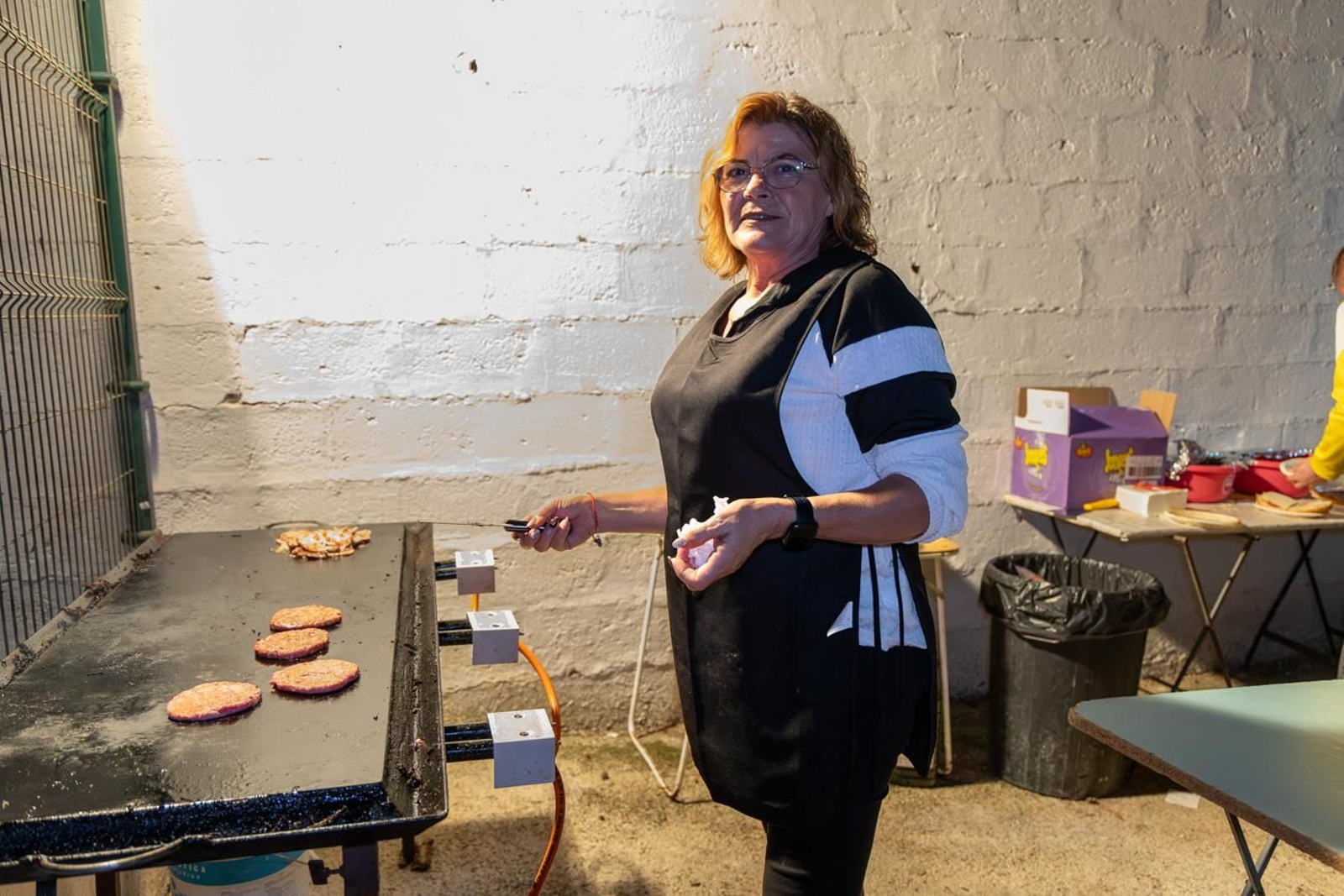 IV Pasaje del Terror "El último juramento" de Monte Lope Álvarez