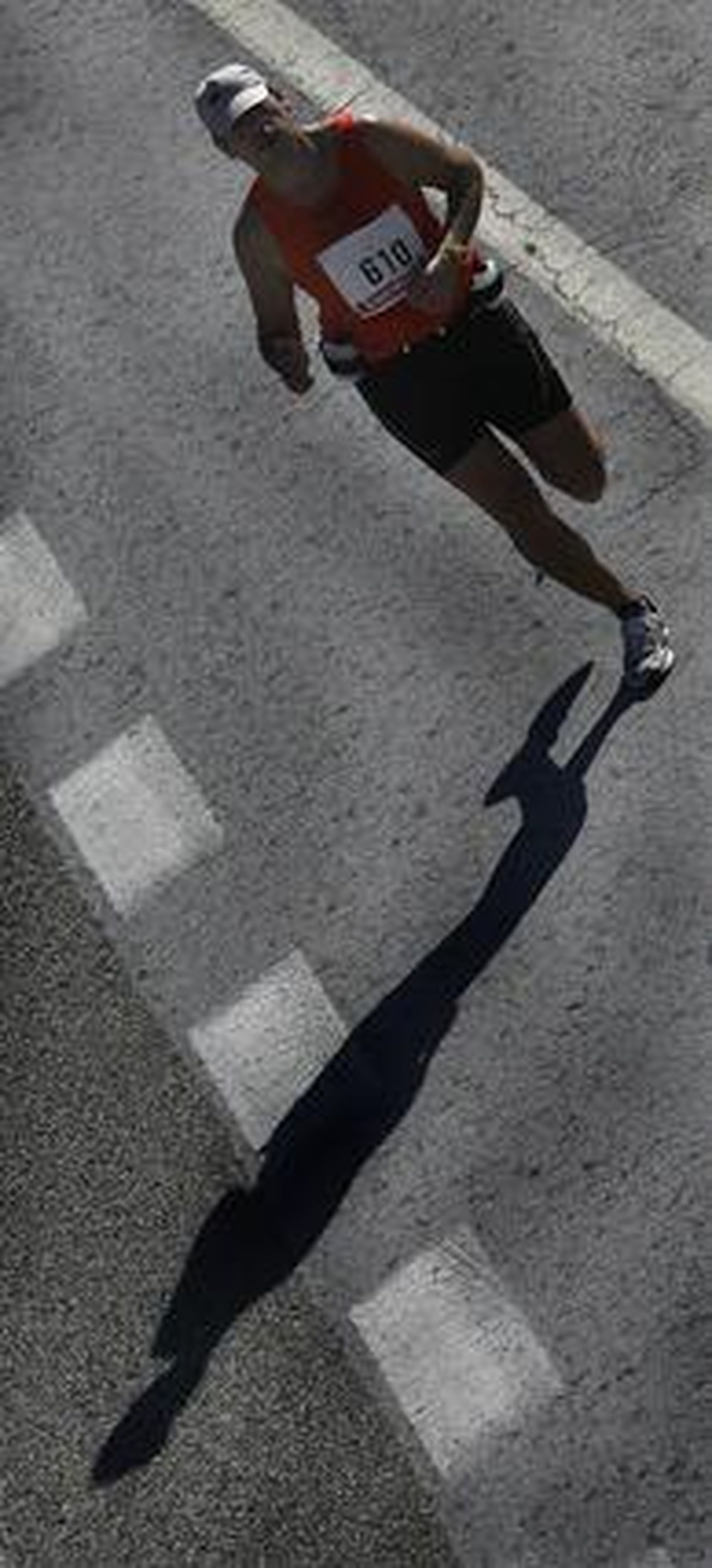 Foto: Rafael A.Butelo