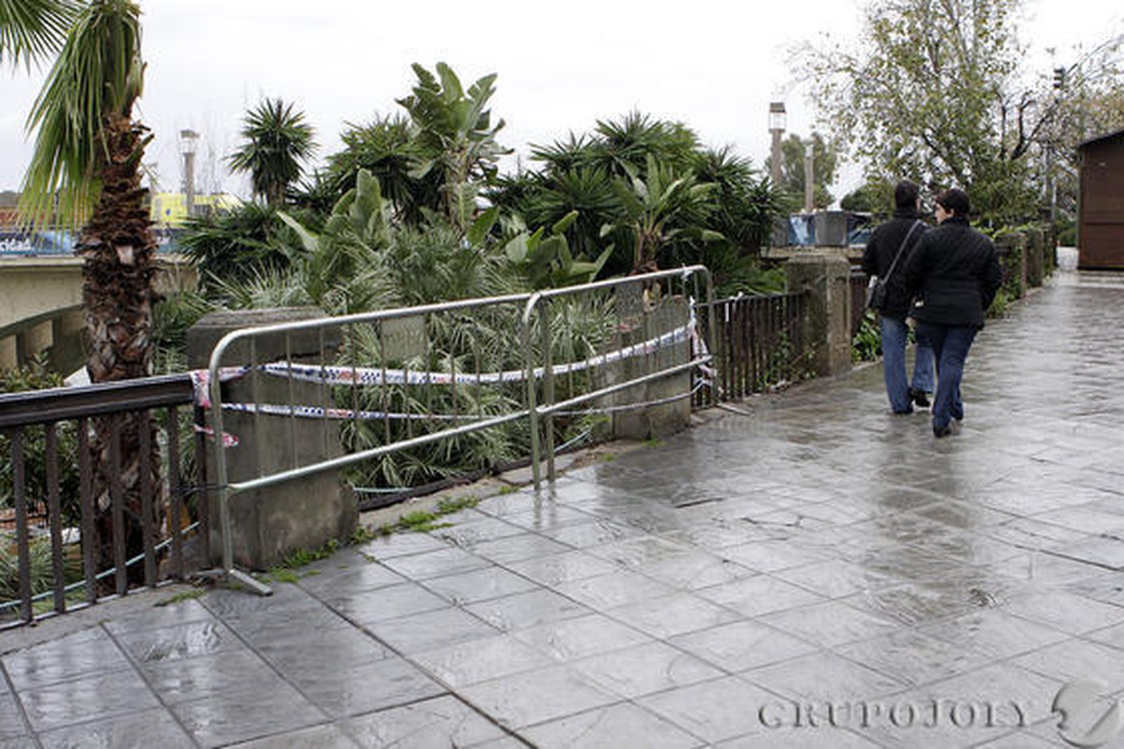 Foto: Juan Carlos Muñoz