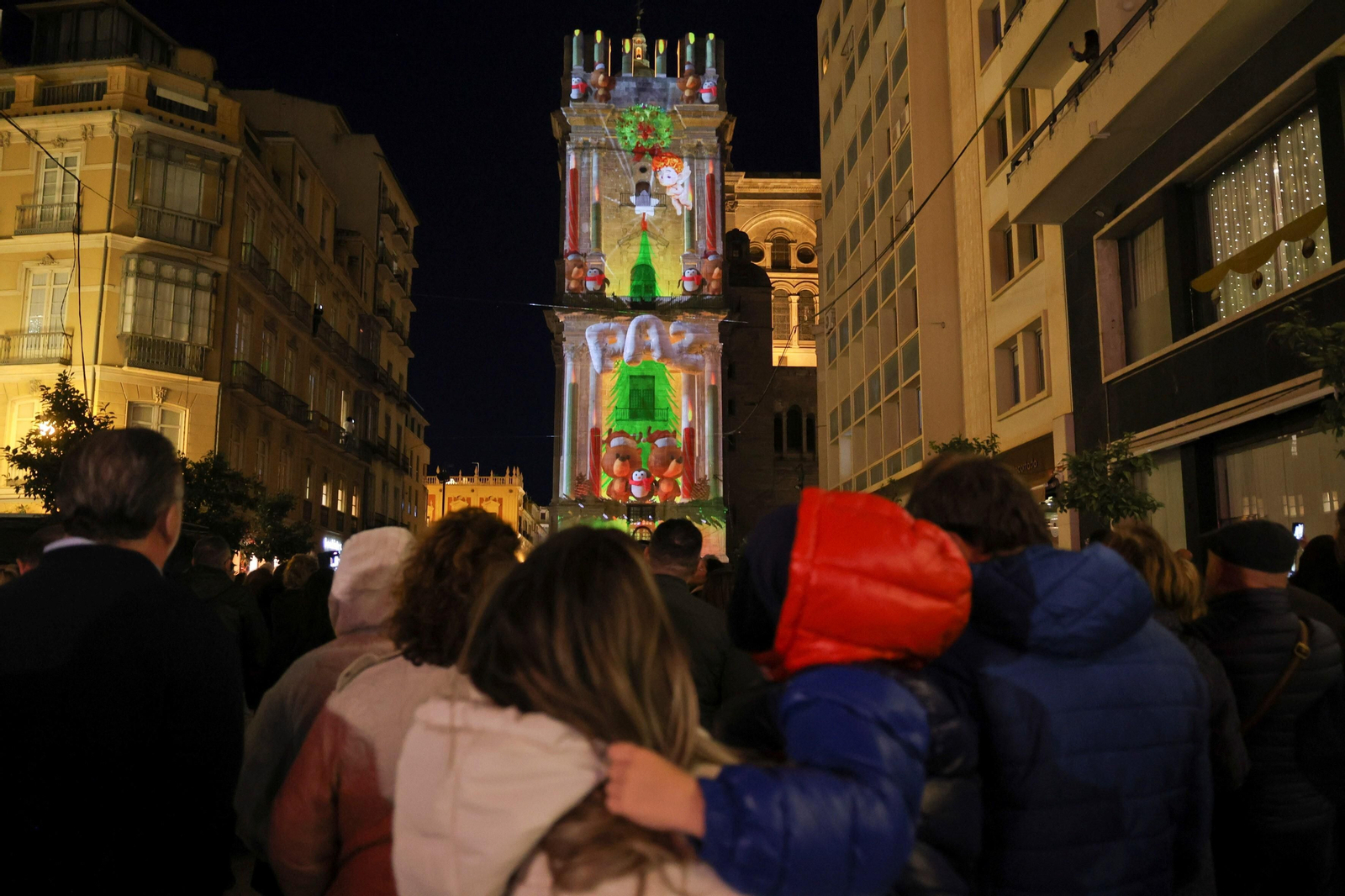 Porque un monumento histórico nunca es suficiente. Porque un monumento histórico nunca es suficiente.