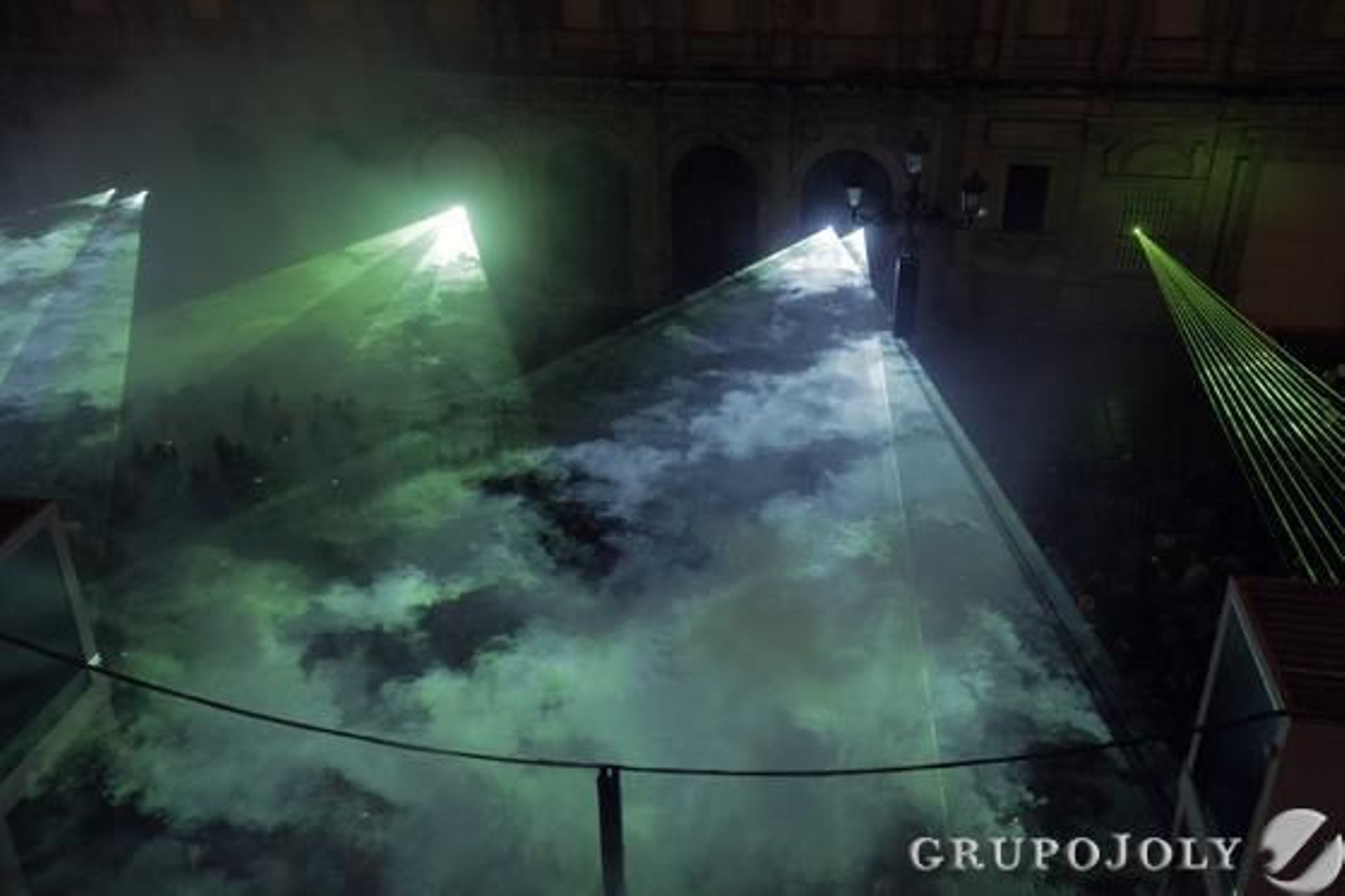 Foto: Antonio Pizarro