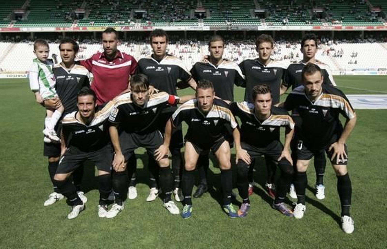 Foto: Alvaro Carmona