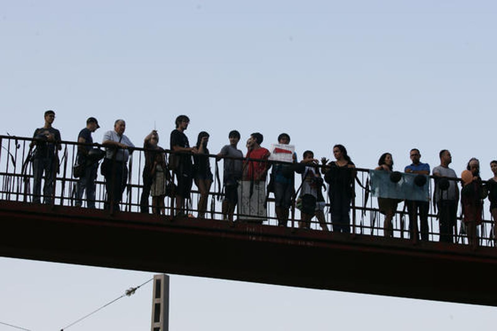Las imágenes del Toblerone