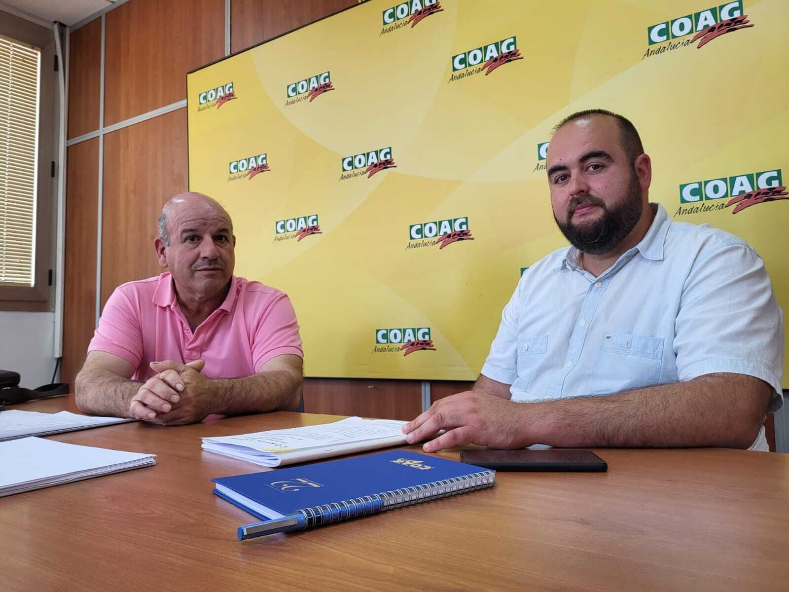 El nuevo responsable PONE de relieve que la producción en agricultura y ganadería es importantísima para la mitigación del cambio climático.