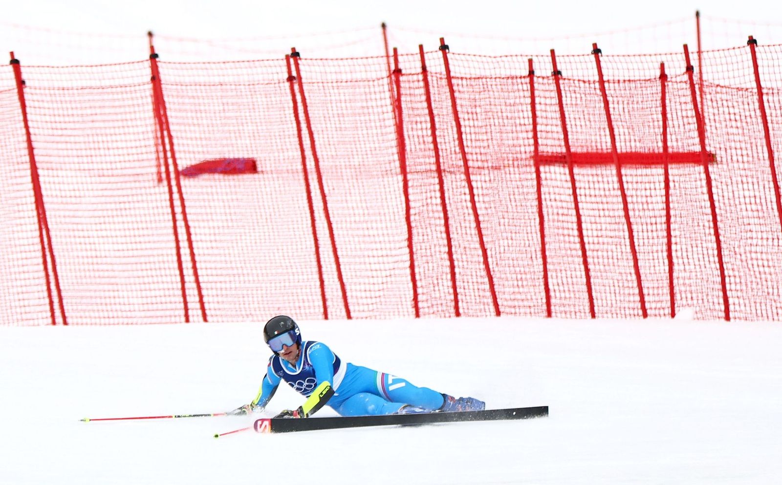 Las mejores fotos de los Juegos Olímpicos de invierno Milán Cortina d'Ampezzo 2026 | Novena jornada