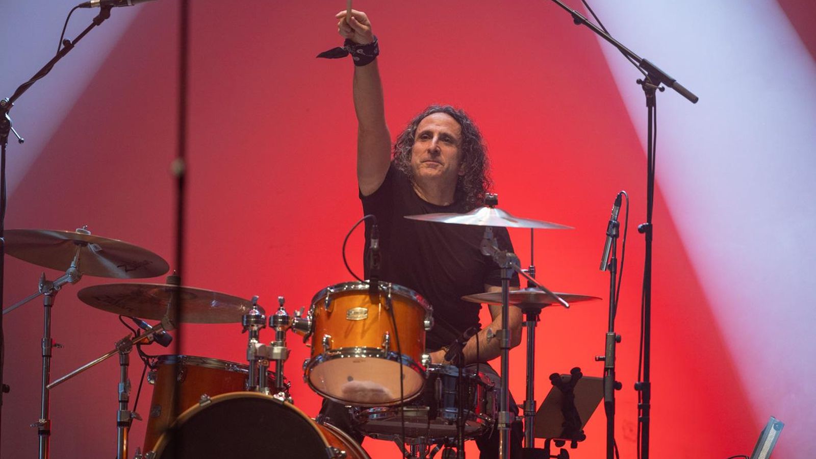 Concierto homenaje a Supersubmarina y a beneficio de 'Proyecto Ilusión de Baeza'