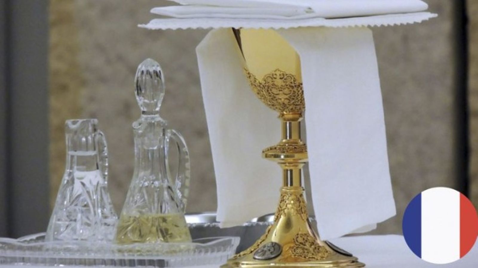 La Catedral de Sevilla recibe miles de fieles a lo largo del año de distintas nacionalidades