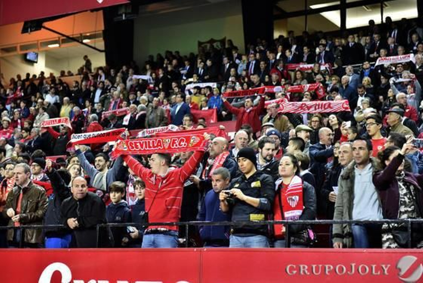 Foto: Juan Carlos Vázquez