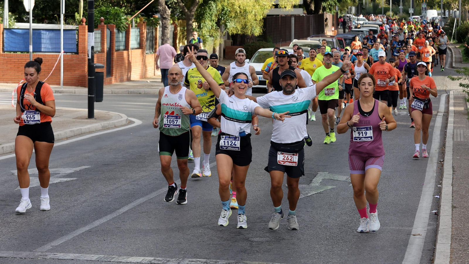 Búscate en la Media Maratón de Jerez 2025 (4)