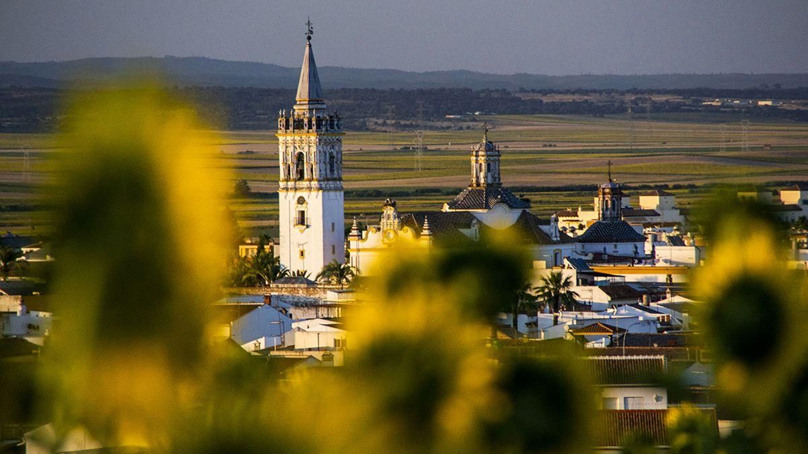 Este es el nuevo 'Pueblo Mágico de España 2026' que debes visitar en Huelva