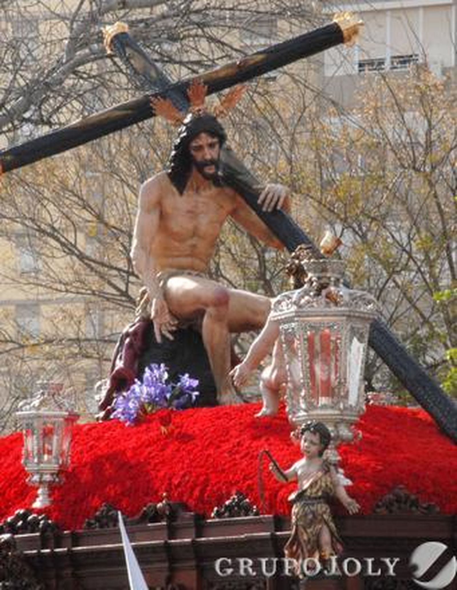 Foto: Rioja / Elias Pimentel