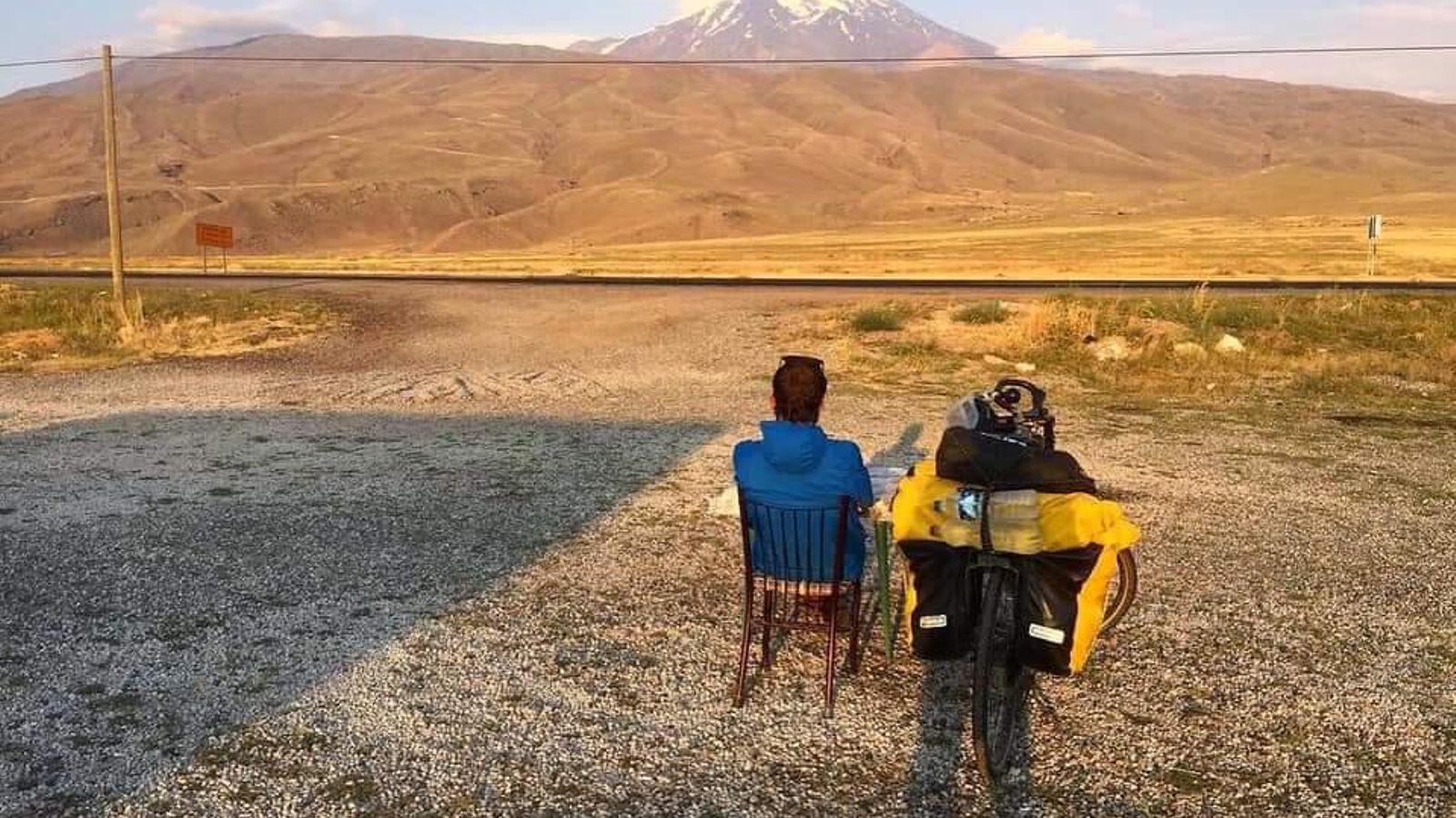 c4126133-b1f6-486a-810b-57924793ef24