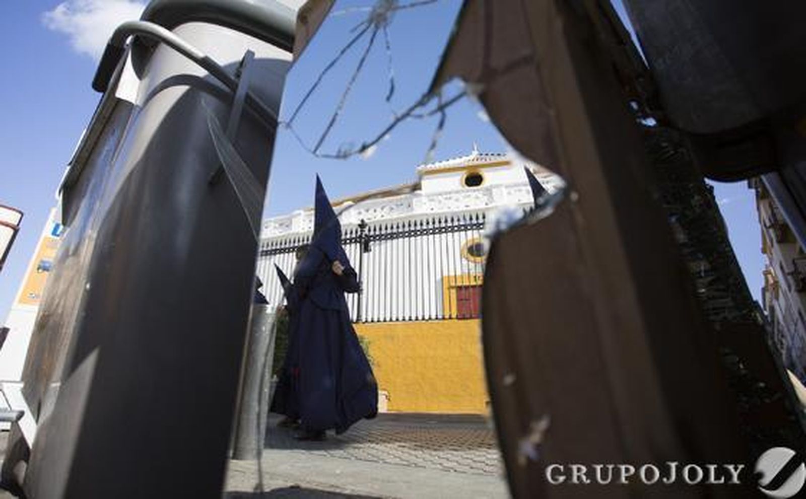 Foto: Antonio Pizarro