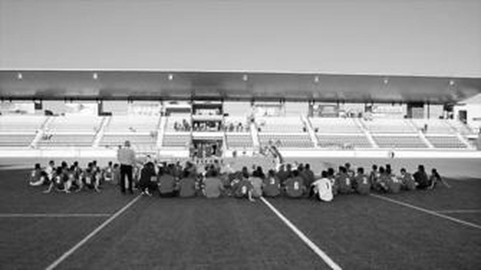 El Estepona no falla