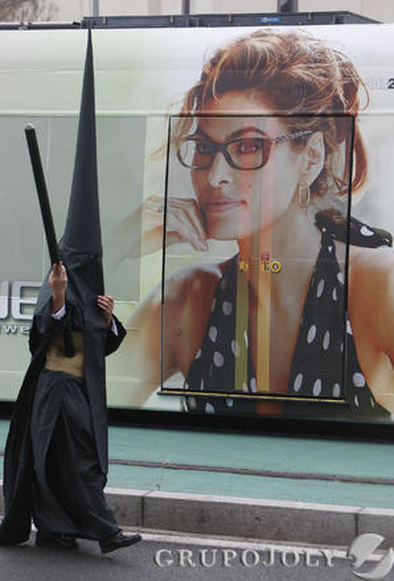 Foto: José Ángel García