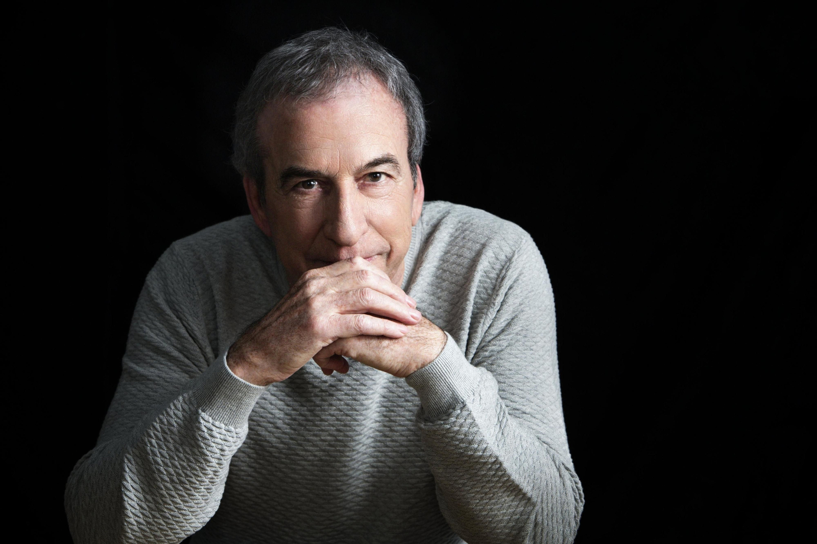 José Luis Perales cumple 72 años mañana miércoles.