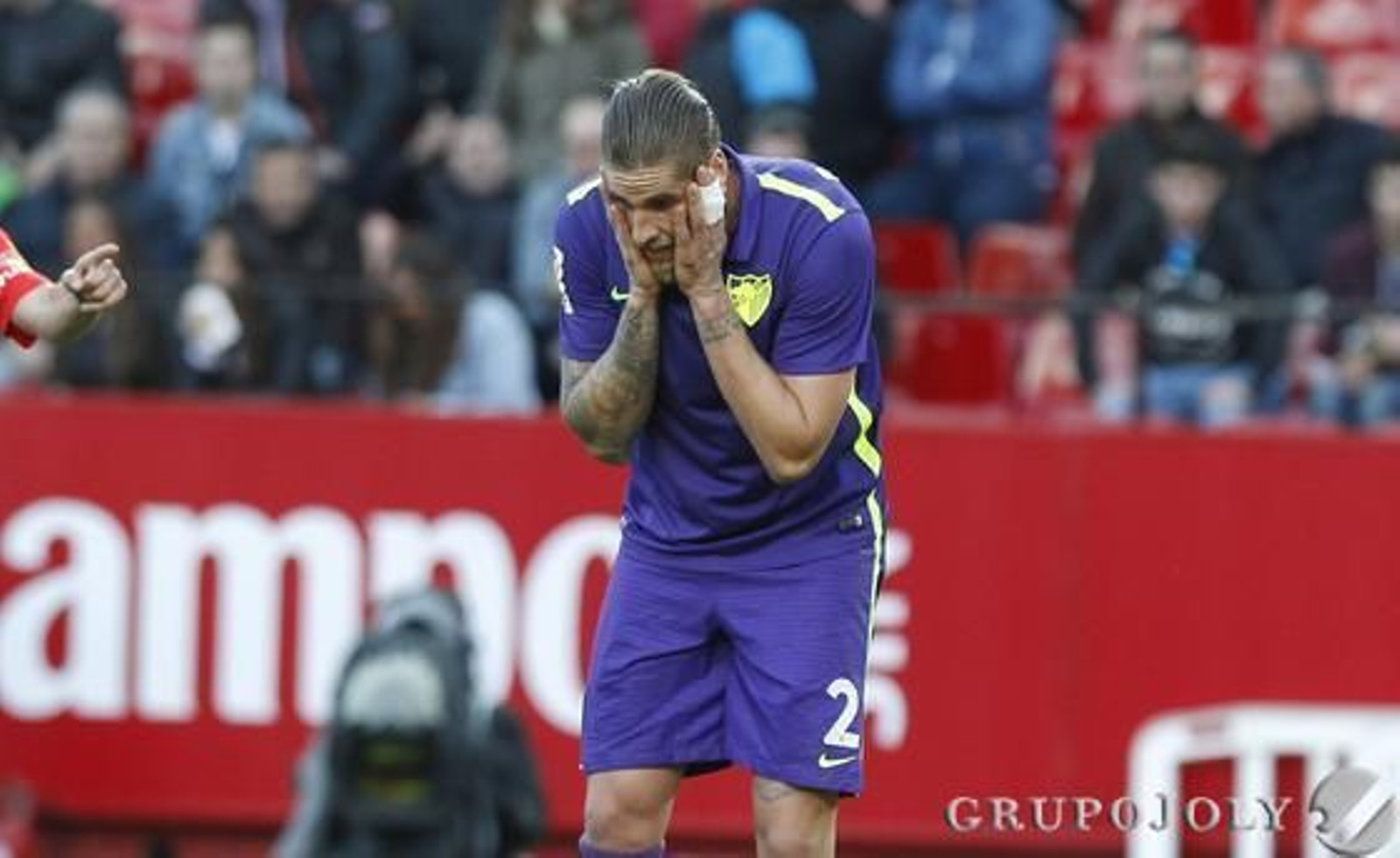 Foto: Antonio Pizarro