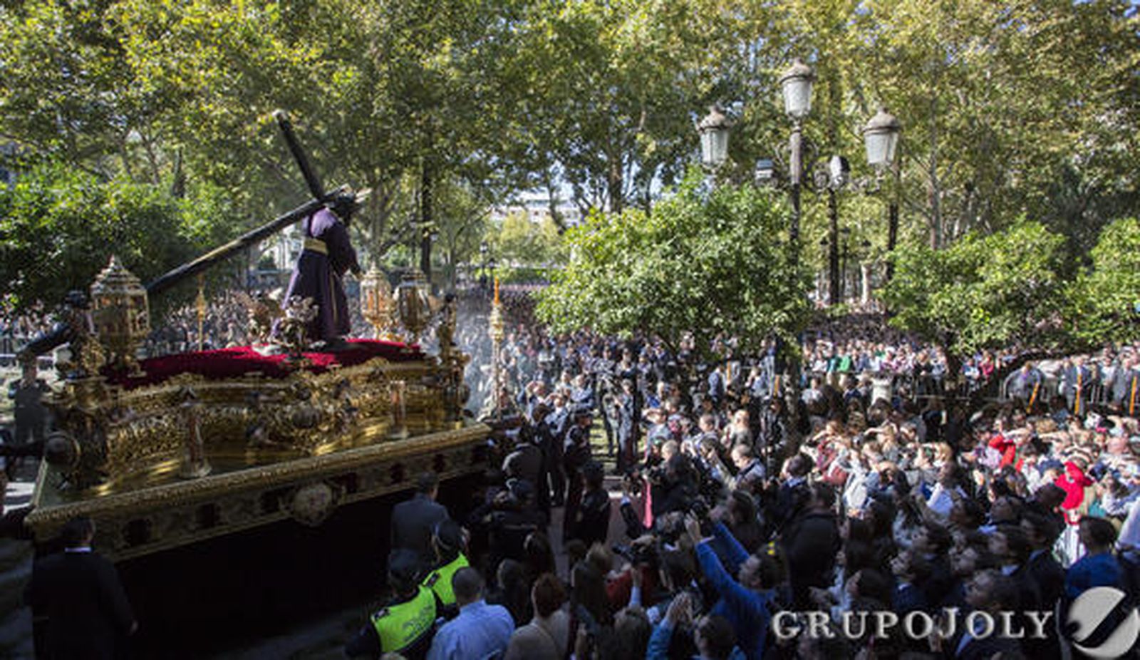 Foto: Antonio Pizarro