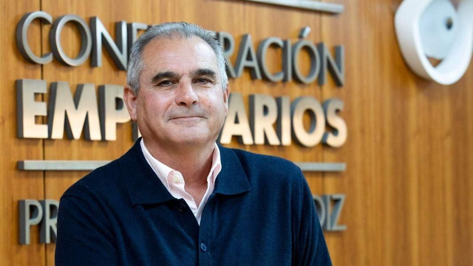 Nicolás Rodríguez Ballesteros.