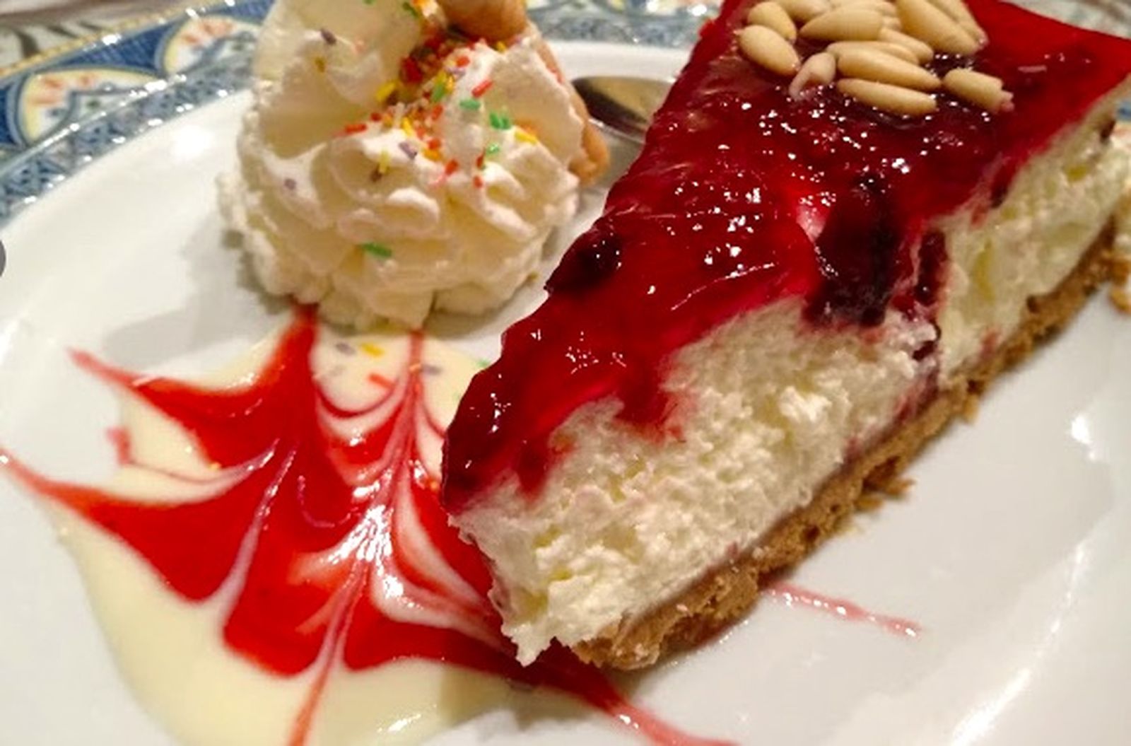 Alfredo Café & Copas.jpg