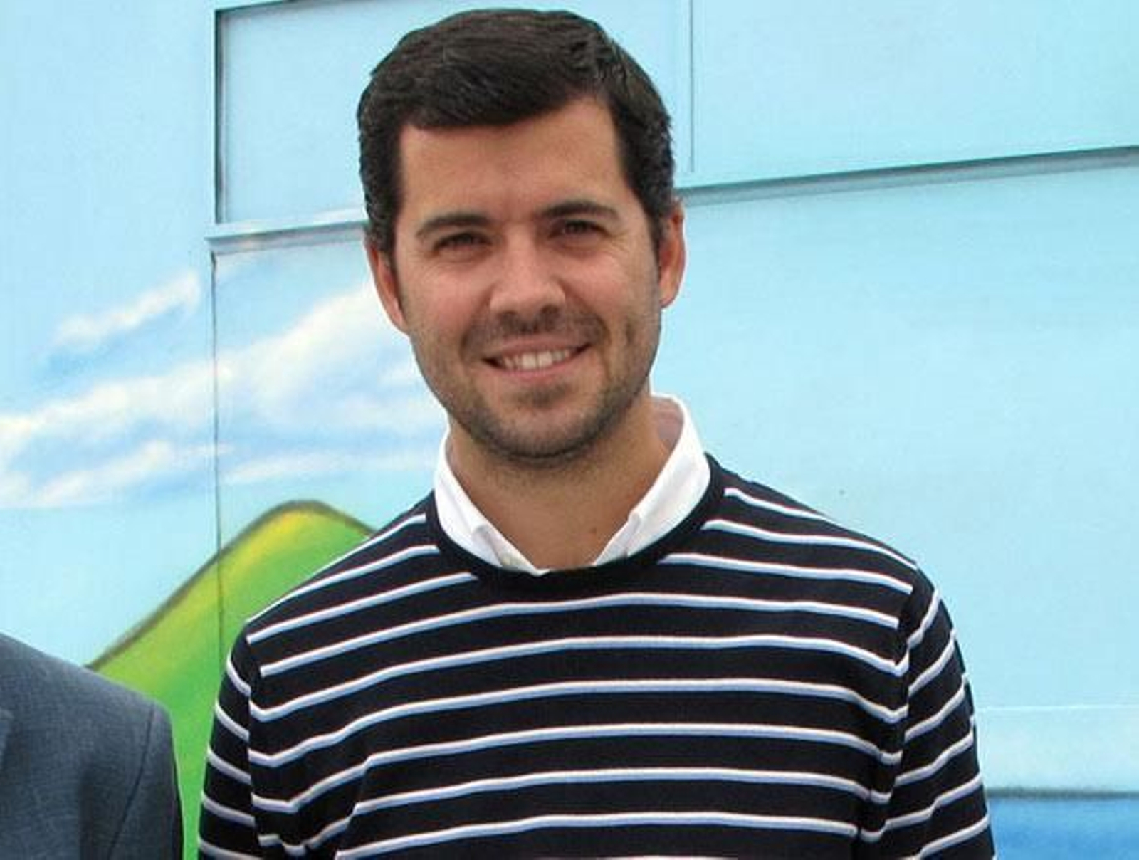 El PSOE de Pilas insiste en que un miembro del PP fue prejubilado en el ERE de Cuerotex