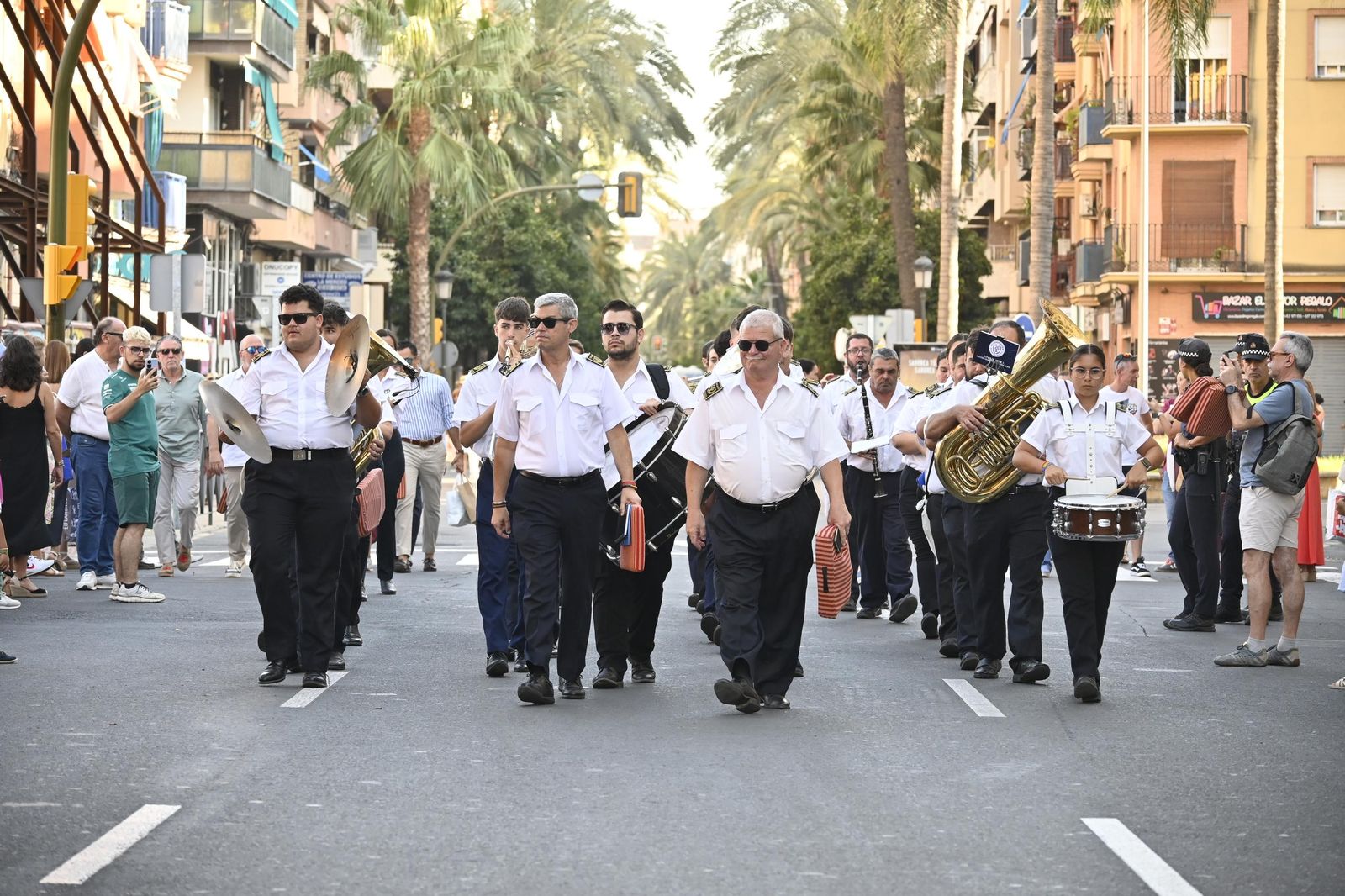 Rafael García Rebollo (52).JPG