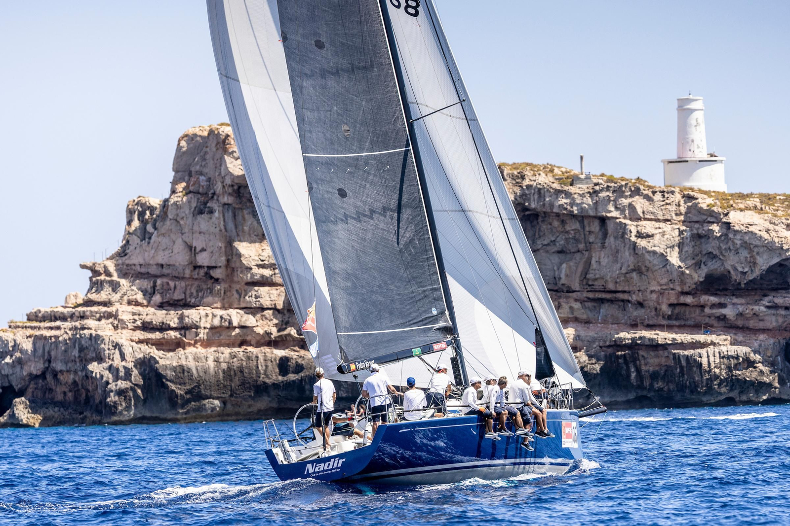 ORCA A Vela Regata (26).jpg