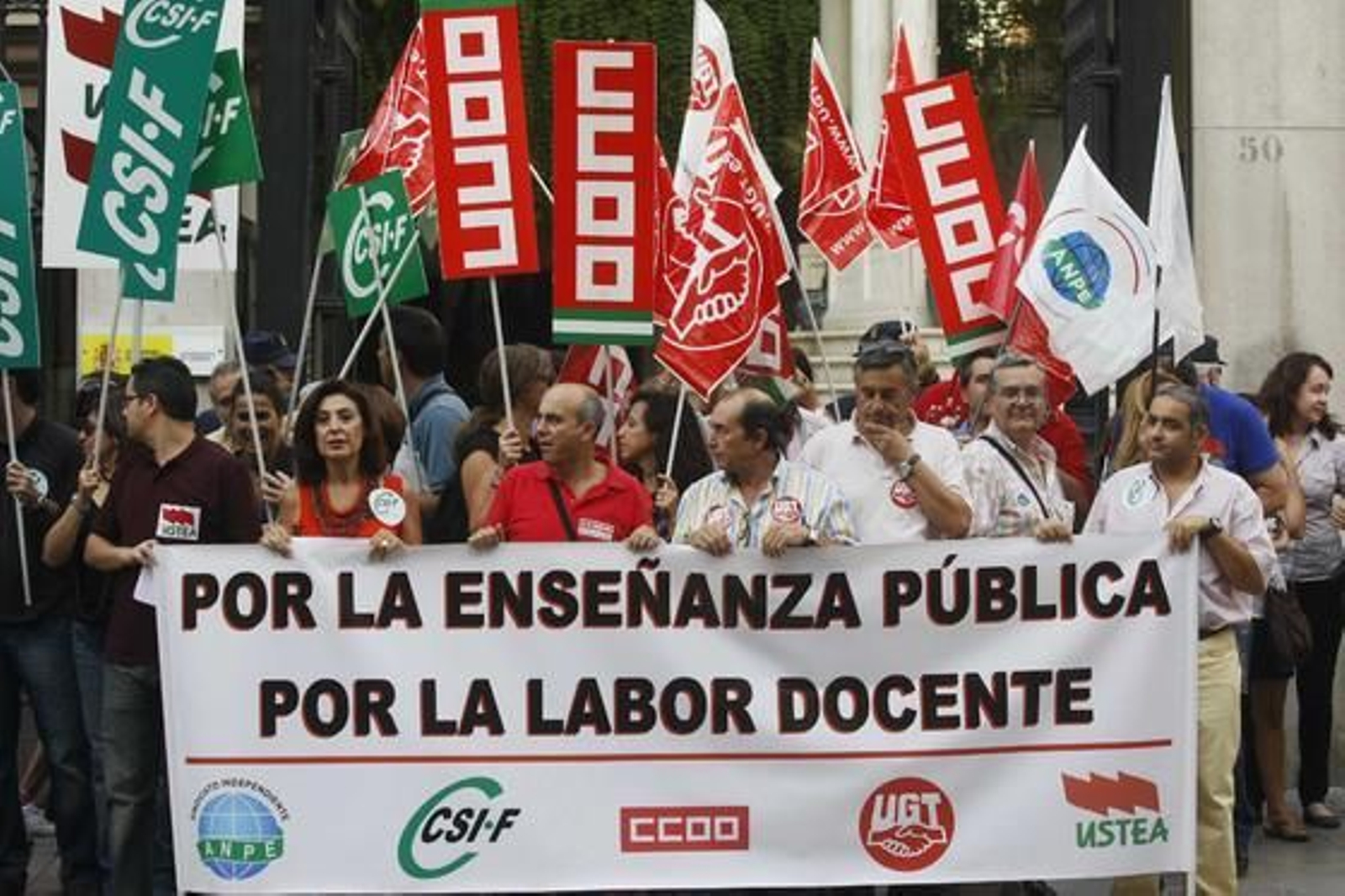 Foto: Miguel Rodríguez