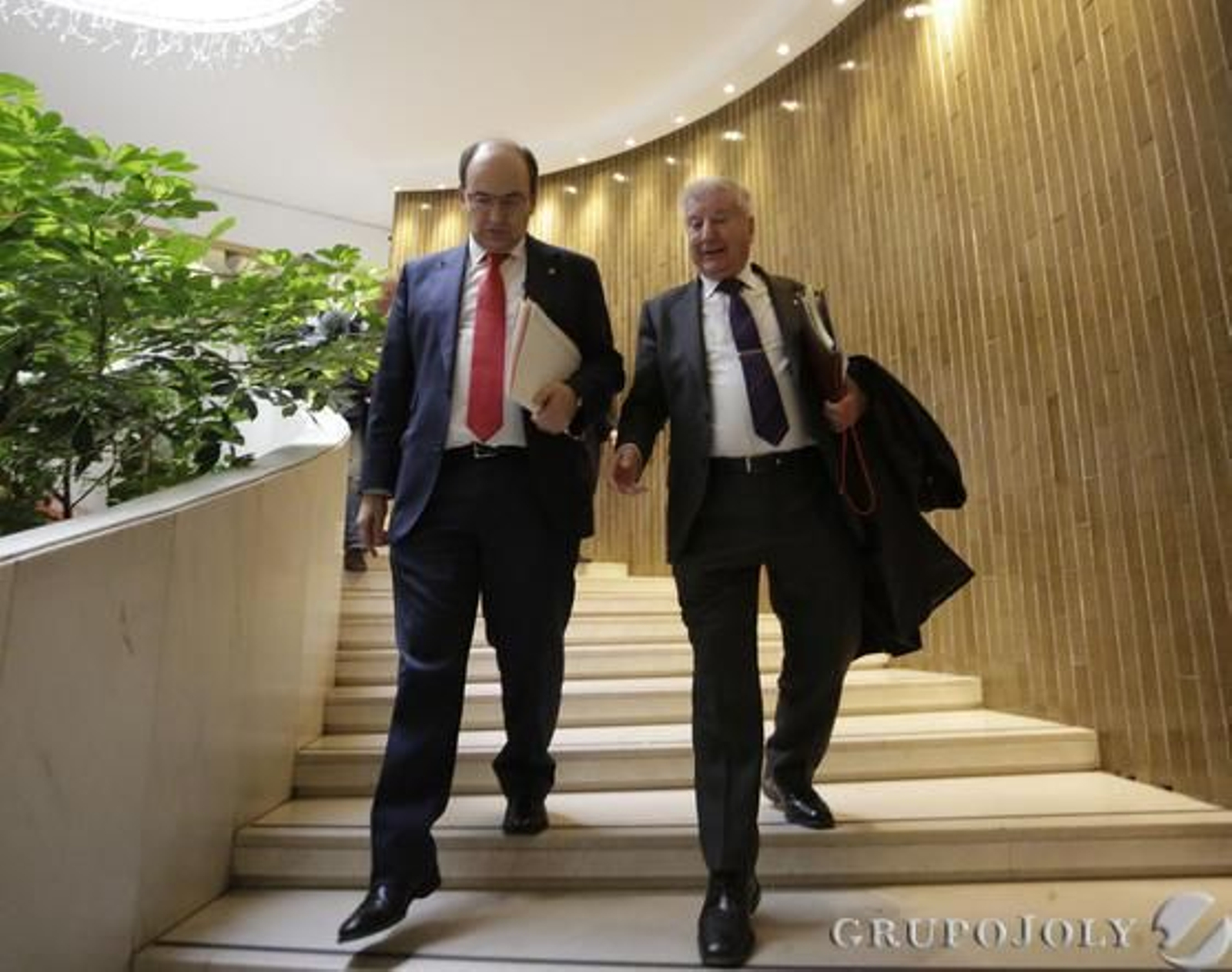 Foto: Juan Carlos Muñoz