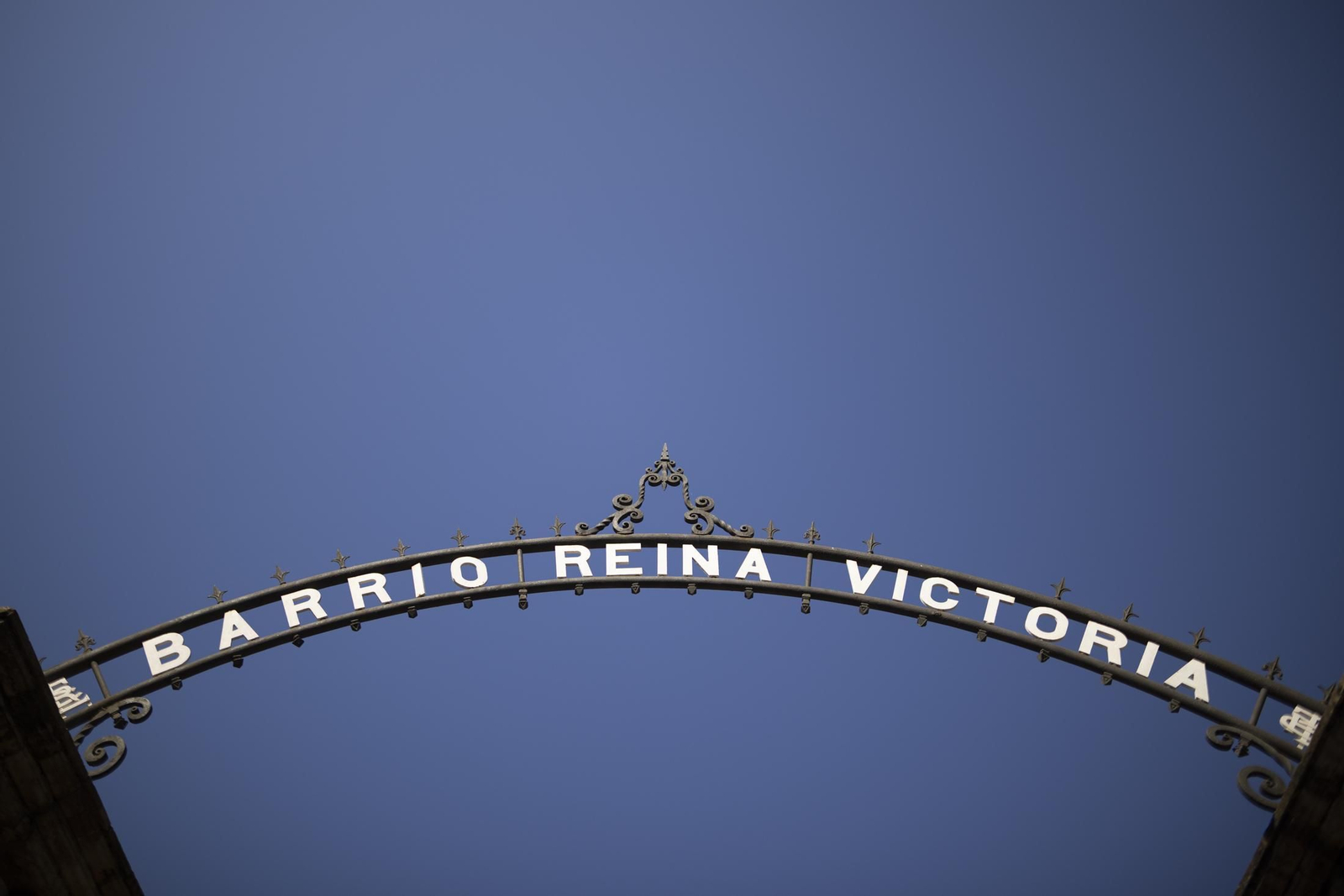 Imágenes del viernes 5 de agosto en Huelva