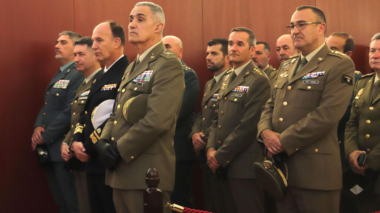 La exposición permanente El Gran Capitán de Montilla, en imágenes