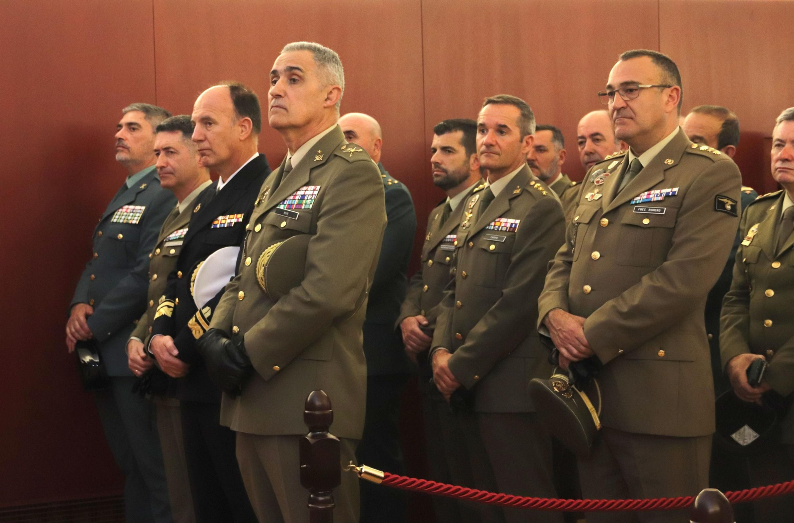 La exposición permanente El Gran Capitán de Montilla, en imágenes