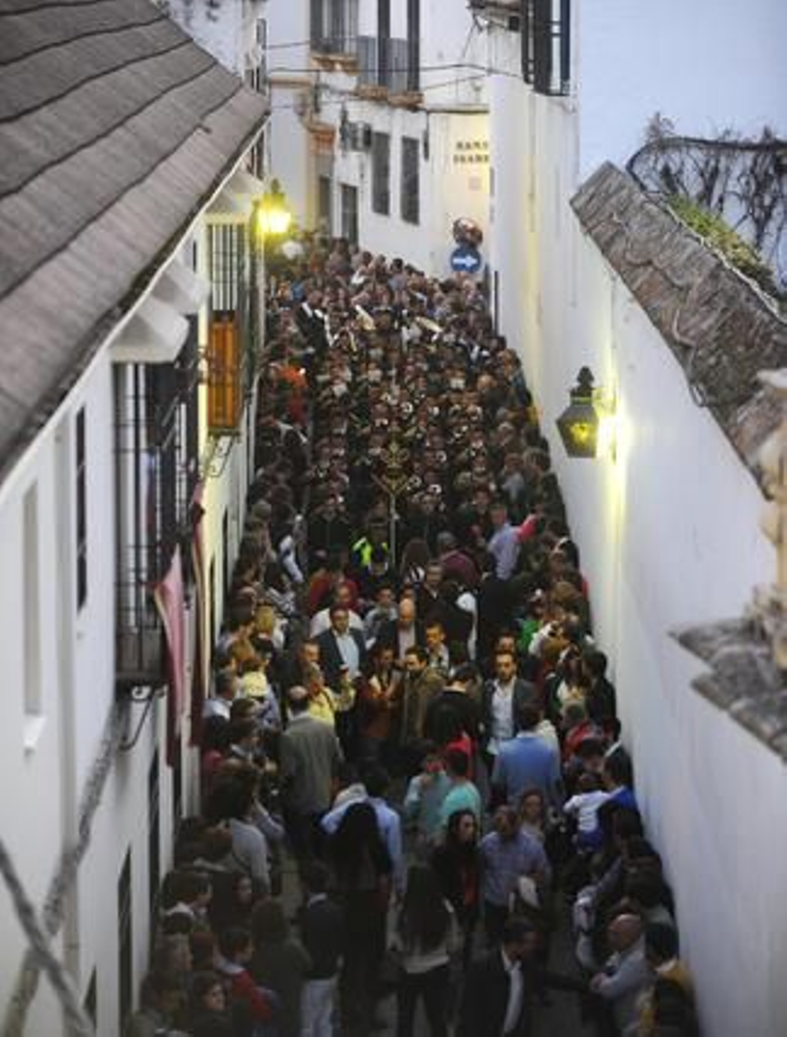 Foto: José Martínez