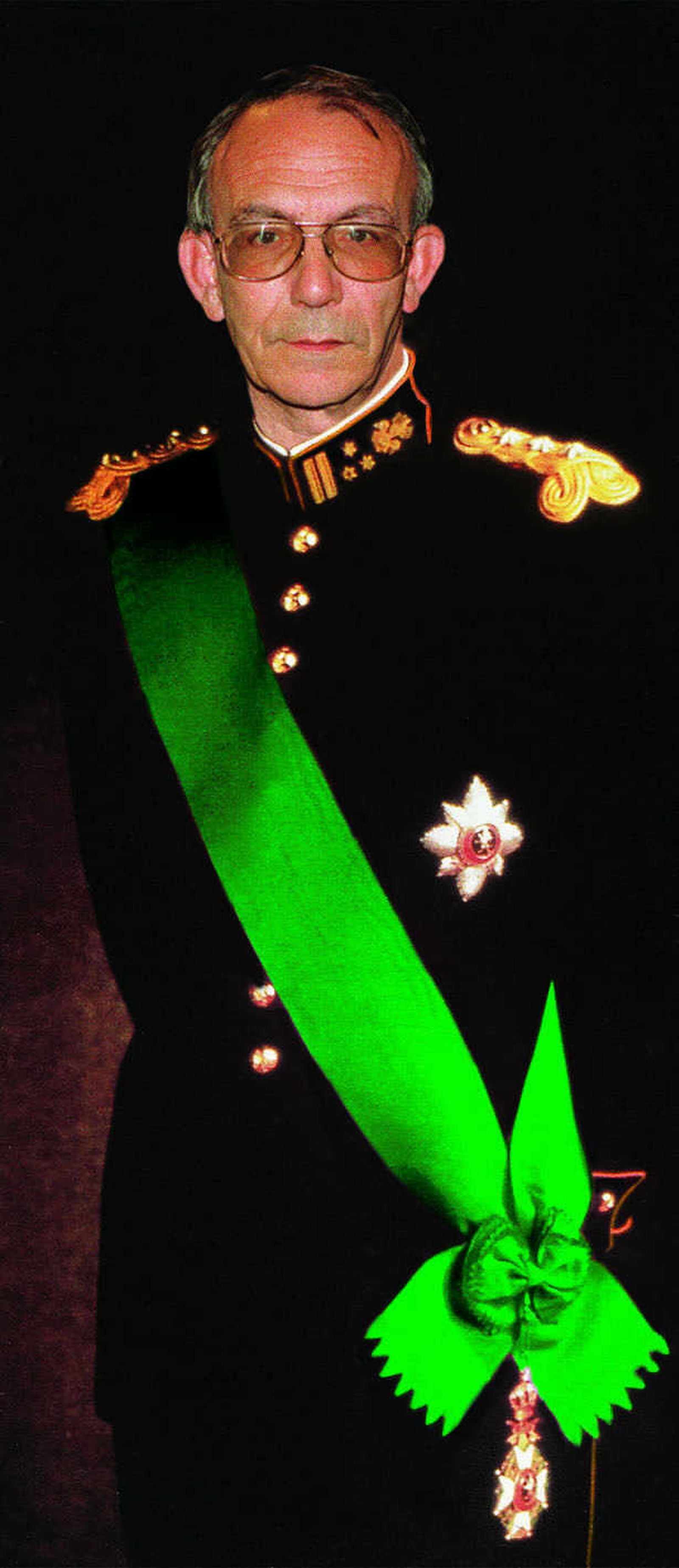 Imagen 1976 villarejo