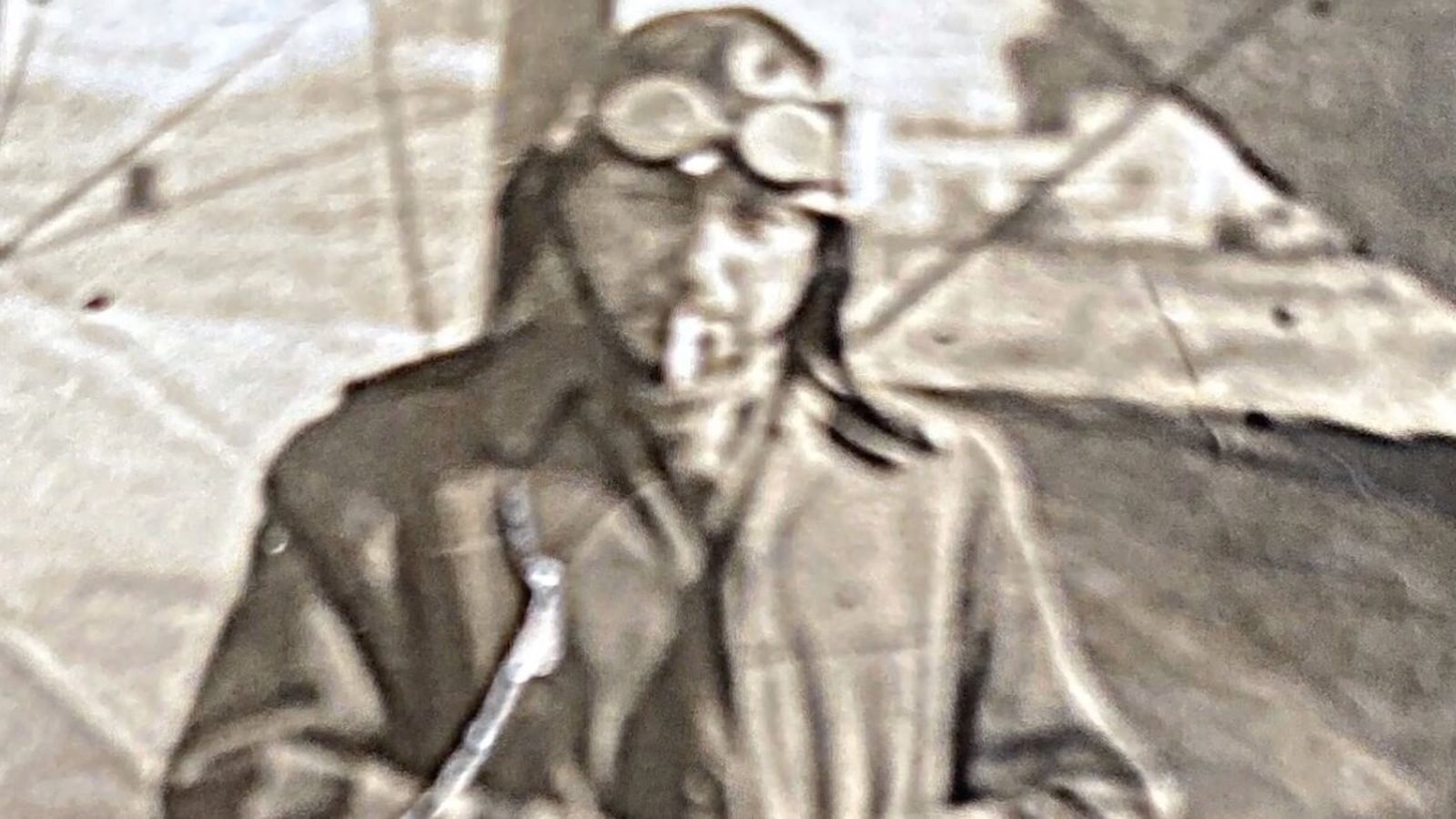 José María Rexach.