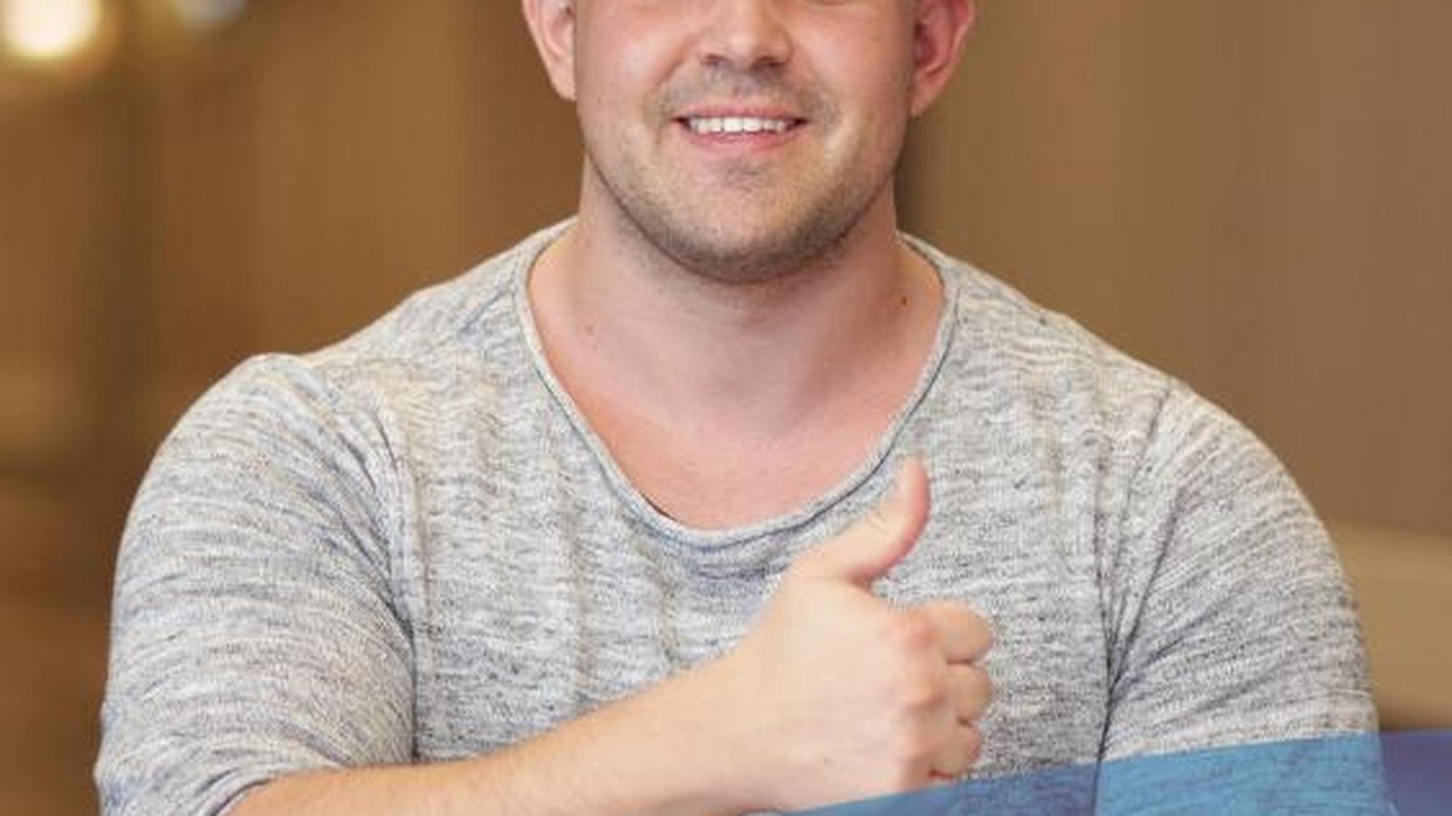 La técnica percutánea zafiro consigue resultados mucho más naturales.