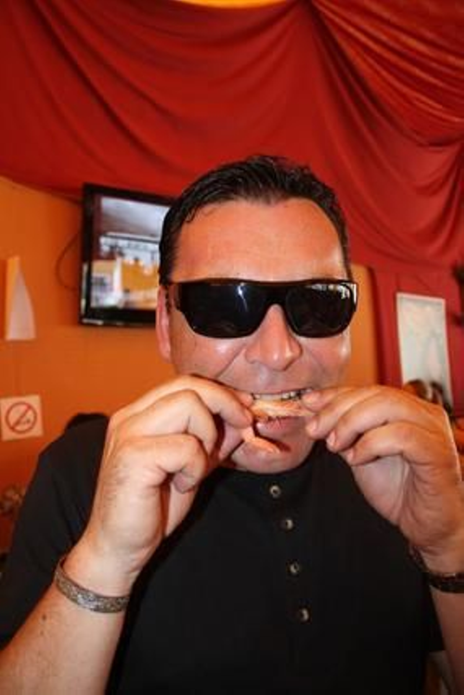 Foto: J.M.Q./Erasmo Fenoy/Fran Montes