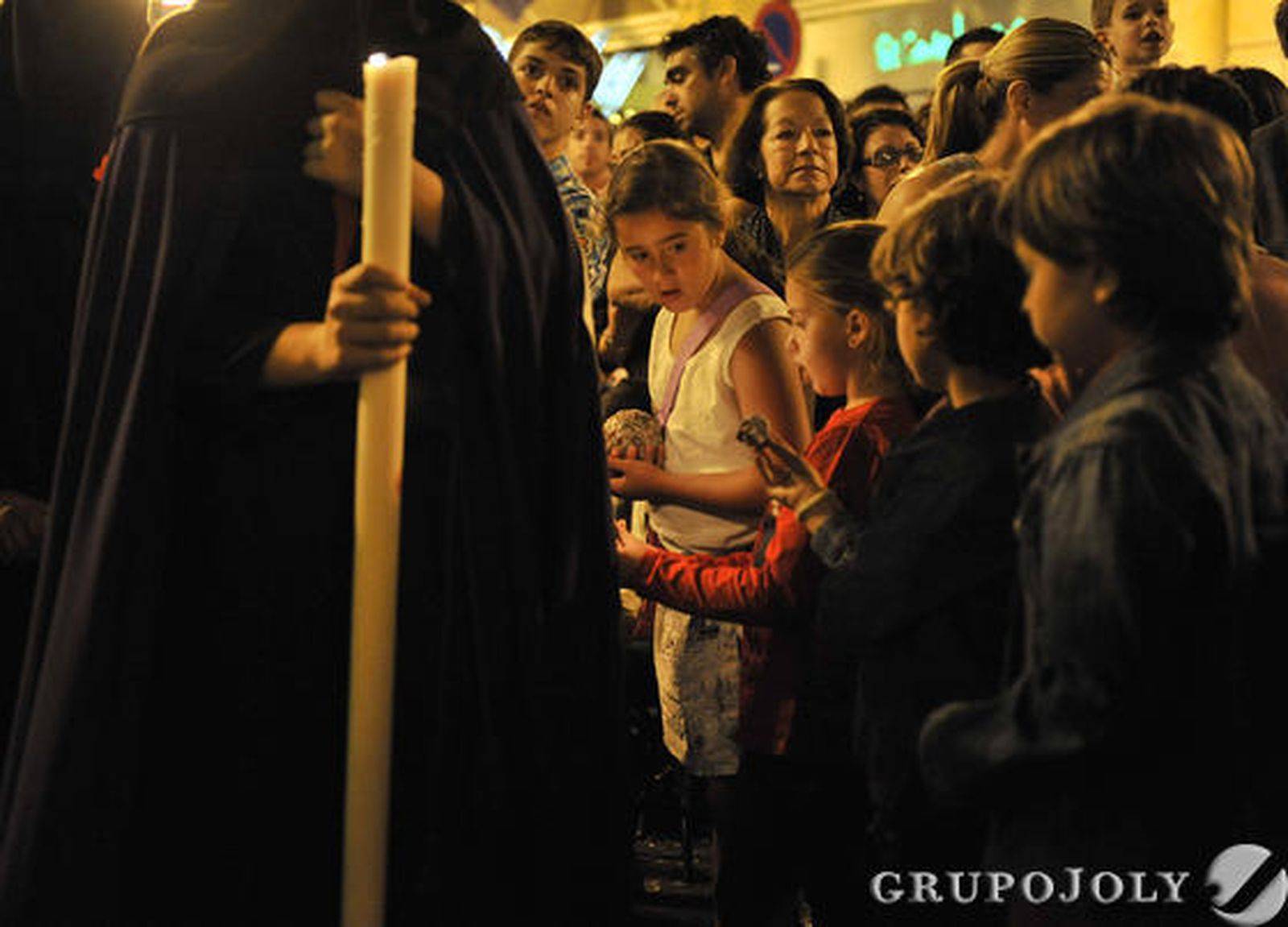 Foto: Juan Carlos Vázquez