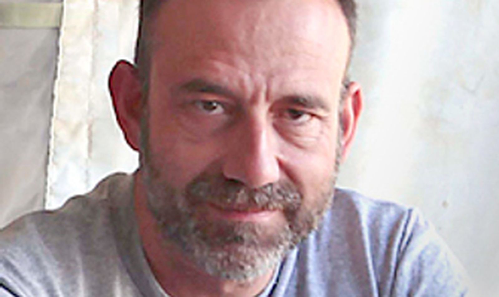 Liberado el periodista Marc Marginedas, secuestrado en Siria desde septiembre