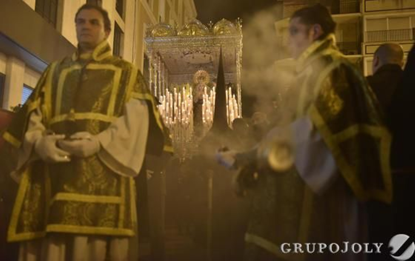 Foto: Juan Carlos Vázquez