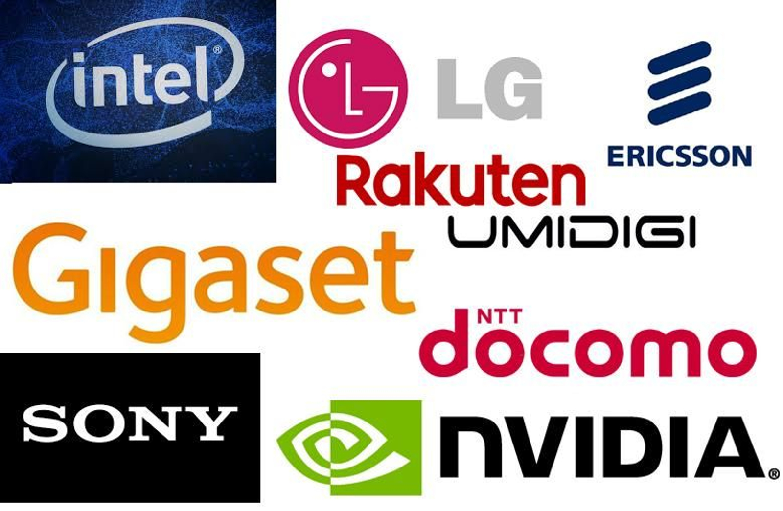 Todas las bajas del Mobile World Congress de Barcelona