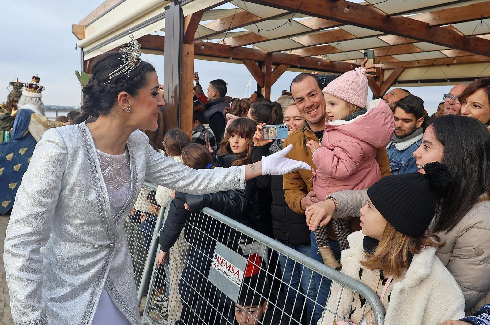 WhatsApp Image 2025-01-04 at 14.16.11.jpeg